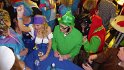 2019_03_02_Osterhasenparty (1073)